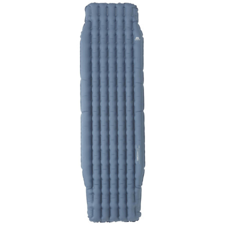 Nadmuchiwany materac Mountain Equipment Mirrostat 7.0 Mat Regular