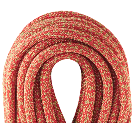 Lina wspinaczkowa Edelrid Boa Gym 9,8 mm 50 m