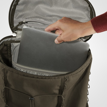 Plecak Fjällräven Singi 20