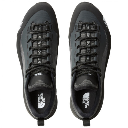 Męskie buty turystyczne The North Face M Verto Alpine Gore-Tex