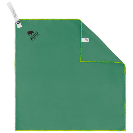 Ręcznik Zulu Light 40x40 cm