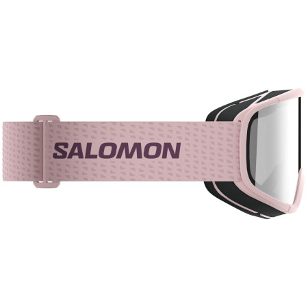 Gogle narciarskie Salomon Aksium 2.0