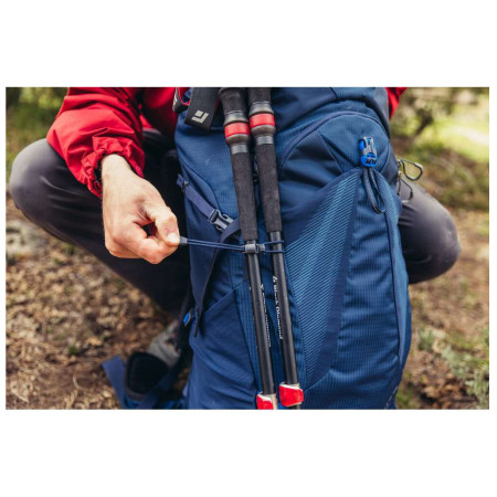 Plecak Gregory Zulu 40