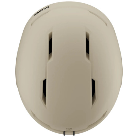 Kask narciarski Salomon Pioneer 3 Access Mips