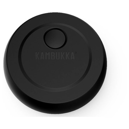 Termos obiadowy Kambukka Bora 600 ml