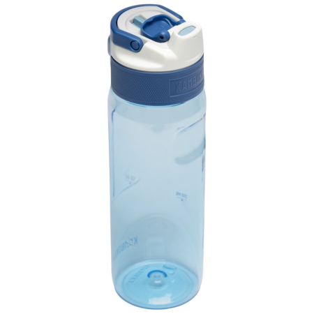 Butelka Kambukka Elton 750 ml
