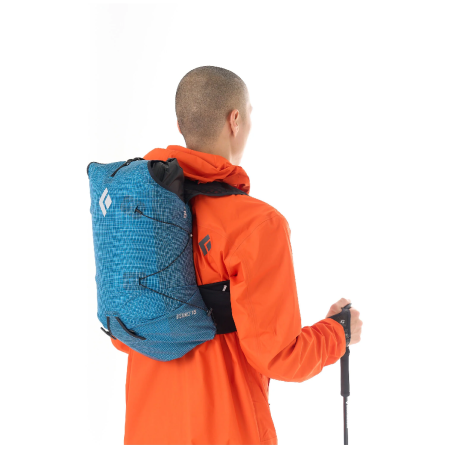 Plecak Black Diamond Distance 15