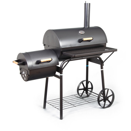 Grill G21 BBQ Big