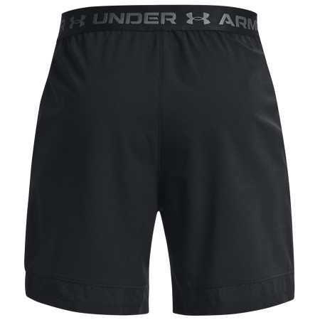 Męskie szorty Under Armour Vanish Woven 6in Shorts