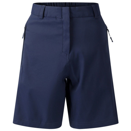 Spodenki damskie Dare 2b Womens Torrek Short