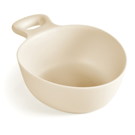 Miska Light My Fire Swedish Kasa