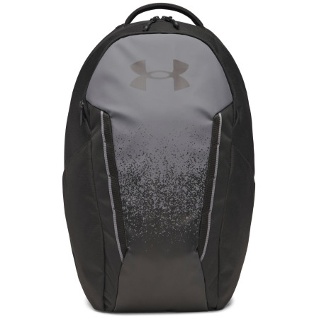 Miejski plecak Under Armour No Weigh Lite Bp