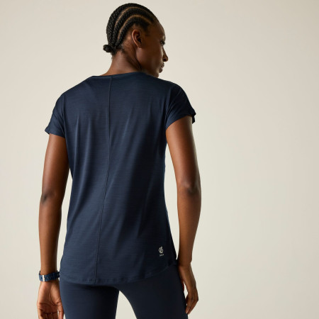 Koszulka damska Dare 2b Vigilant Tee
