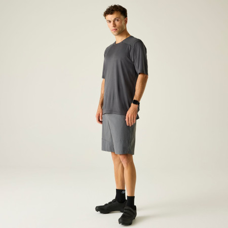 Męska koszulka Dare 2b Trackstand Ace