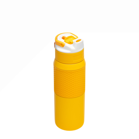 Butelka termiczna ze stali nierdzewnej Kambukka Elton Insulated 750 ml