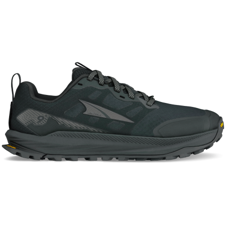 Damskie buty do biegania Altra W Lone Peak 9+