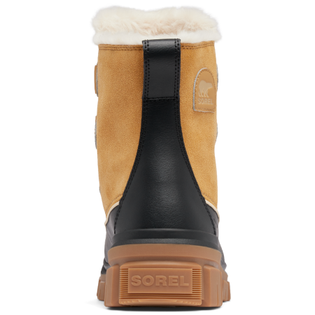Buty damskie Sorel Torino™ V Wp