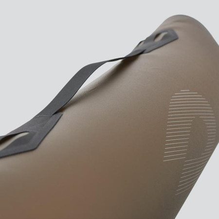 Butelka składana Hydrapak Seeker 4L