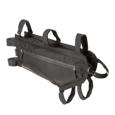 Torba na ramę Acepac Zip frame bag MKIII M