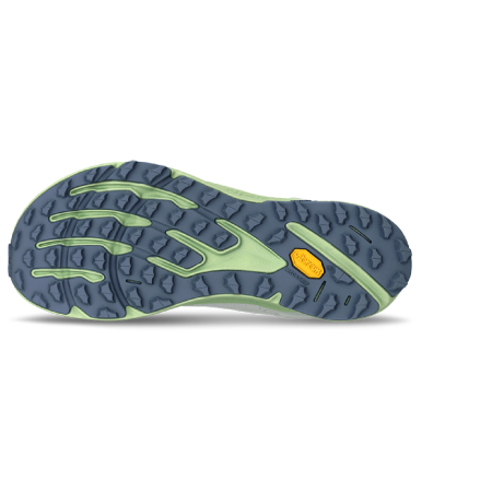 Damskie buty do biegania Altra Timp 6