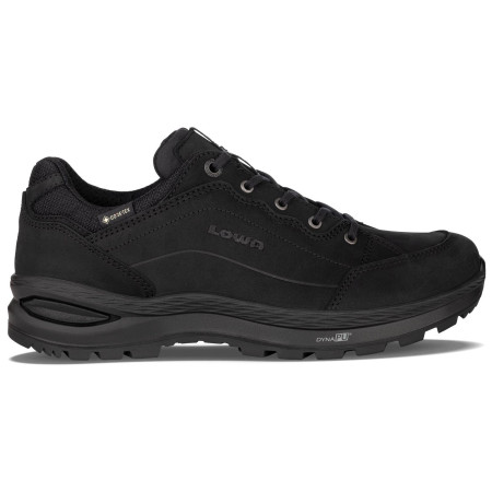 Buty damskie Lowa Renegade Evo Gtx Lo Ws