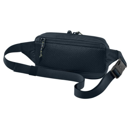 Nerka Fjällräven High Coast Hip Pack