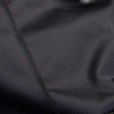 Męska kurtka softshellowa Hi-Tec Avanir