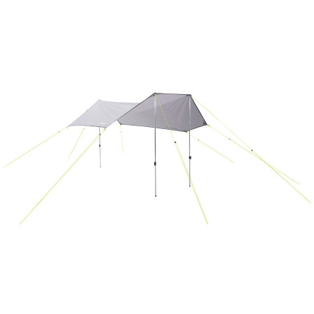 Wiata namiotowa Outwell Canopy Tarp M