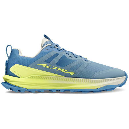 Damskie buty do biegania Altra W Lone Peak 9+