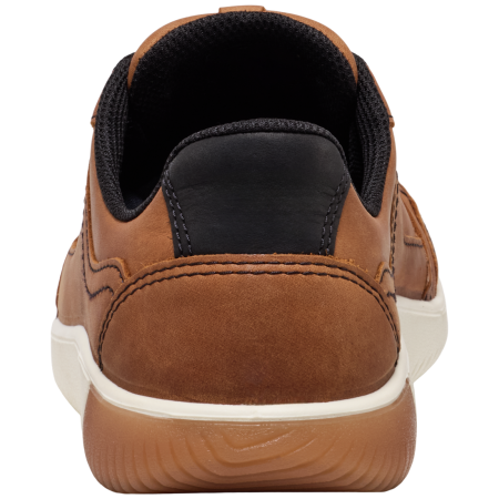 Buty męskie Keen KNX Pablo Men