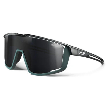 Okulary przeciwsłoneczne Julbo Fury Ra Pf 0-3