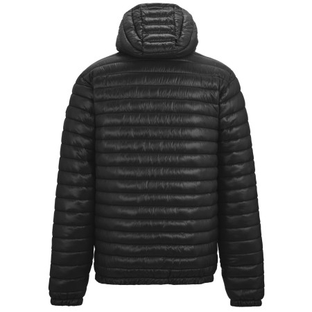 Kurtka męska Regatta Hurden