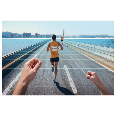 Kamera Insta360 Go Ultra