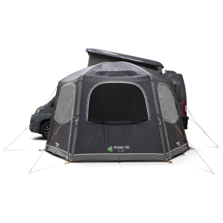 Przedsionek Vango HexAway Pro Air Mid