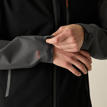 Kurtka męska Dare 2b Torrek III Jacket