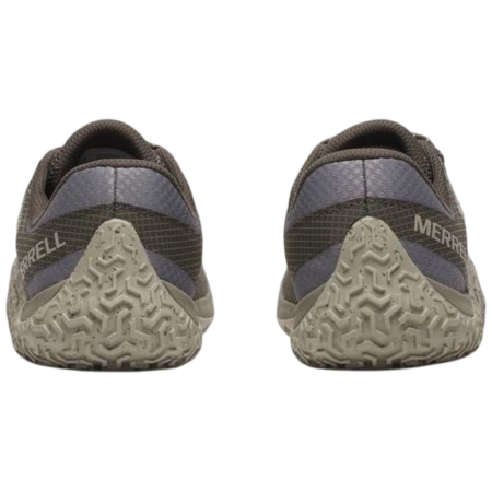 Buty męskie Merrell Trail Glove 7