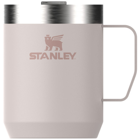 Kubek termiczny Stanley Camp mug 230 ml