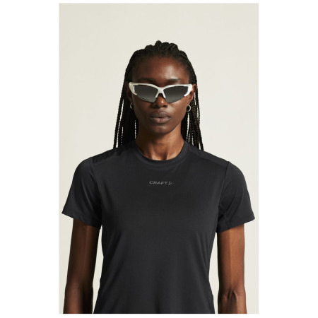 Koszulka Craft W ADV Essence SS 2