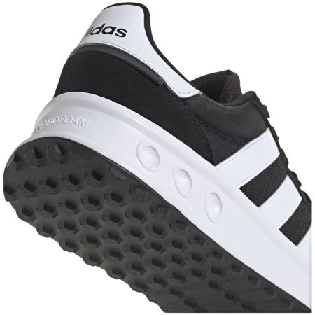 Buty męskie Adidas Run 84