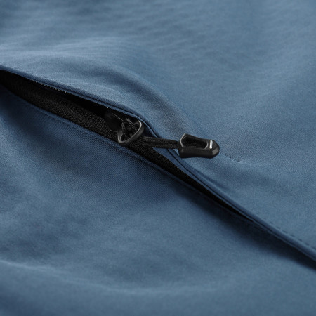 Męska kurtka softshellowa Alpine Pro Hoor 2