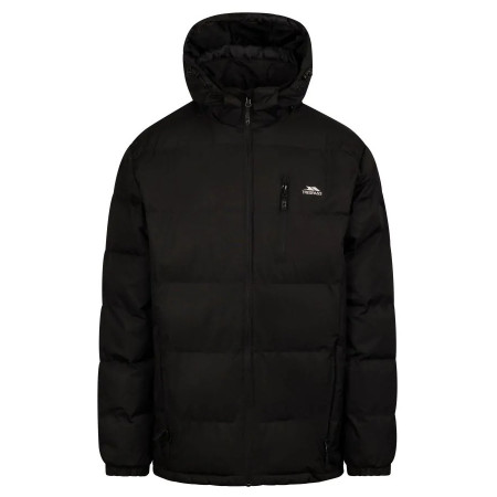 Kurtka męska Trespass Clip