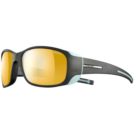 Okulary przeciwsłoneczne Julbo Monterosa Zebra