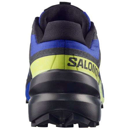 Buty do biegania dla mężczyzn Salomon Speedcross 6
