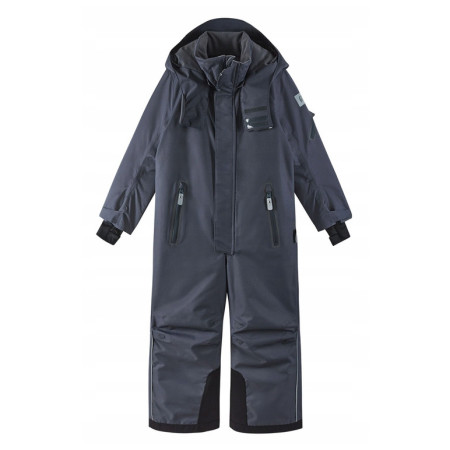 Kombinezon dziecięcy Reima Reach