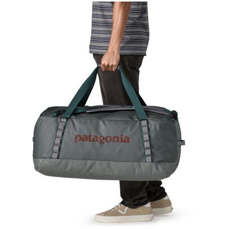 Torba podróżna Patagonia Black Hole Duffel 70L