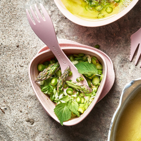 Pojemniki Light My Fire SnapBox Original 2-pack