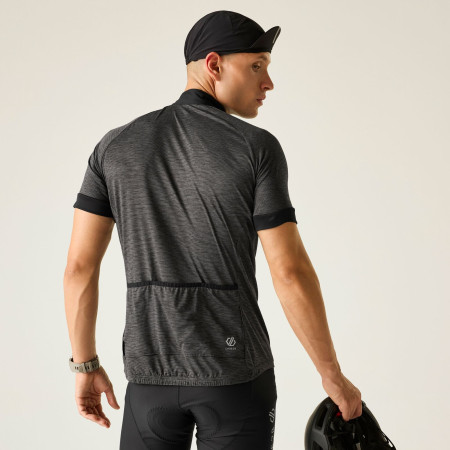 Męska koszulka kolarska Dare 2b Pedal It Out II Jersey