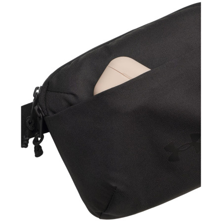 Torba naramienna Under Armour Essential WB XB