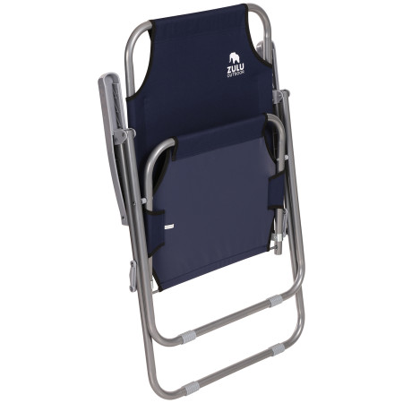 Krzesło Zulu Classic