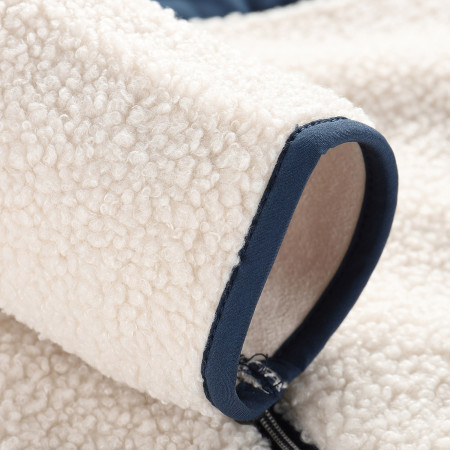 Bluza damska Alpine Pro Ferada 2